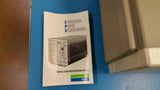 GS SOLA ELECTRIC EPC220-60 ELECTRONIC POWER CONDITIONER