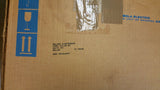 GS SOLA ELECTRIC EPC220-60 ELECTRONIC POWER CONDITIONER