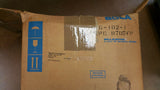 GS SOLA ELECTRIC EPC220-60 ELECTRONIC POWER CONDITIONER