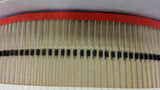 (200 PCS) SB140-T DIODES INC / Zetex Diode Schottky 40V 1A 2-Pin DO-41