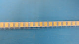 (25 PCS) TPSE477M010R AVX Cap Tant Solid 470uF 10V E CASE 20%