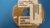 (25 PCS) TPSE477M010R AVX Cap Tant Solid 470uF 10V E CASE 20%
