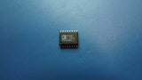 (1PC) OP467GS Analog Devices OP Amp Quad GP ±18V 16-Pin SOIC