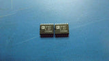 (1PC) OP467GS Analog Devices OP Amp Quad GP ±18V 16-Pin SOIC