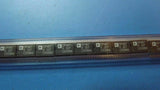 (1PC) OP467GS Analog Devices OP Amp Quad GP ±18V 16-Pin SOIC