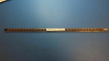 (1PC) OP467GS Analog Devices OP Amp Quad GP ±18V 16-Pin SOIC