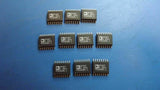 (1PC) OP467GS Analog Devices OP Amp Quad GP ±18V 16-Pin SOIC