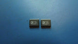 (1PC) OP467GS Analog Devices OP Amp Quad GP ±18V 16-Pin SOIC