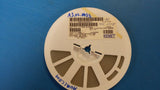 (250 PCS) C0805C222K5RAC KEMET CAP CER 2200PF 50V 10% X7R 0805