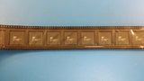 (3 PCS) ST16C552CJ EXAR UART 2-CH 16Byte FIFO 3.3V/5V 68-Pin PLCC