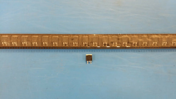 (10 PCS) MURB1620CTT4 MOTOROLA Diode Switching 200V 16A 3-Pin(2+Tab) D2PAK T/R