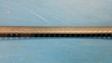(250 PCS) MMBT5551 FAIRCHILD Trans GP BJT NPN 160V 0.6A 3-Pin SOT-23 T/R