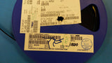 (250 PCS) MMBT5551 FAIRCHILD Trans GP BJT NPN 160V 0.6A 3-Pin SOT-23 T/R