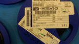 (250 PCS) MMBT5551 FAIRCHILD Trans GP BJT NPN 160V 0.6A 3-Pin SOT-23 T/R