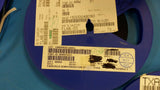 (250 PCS) MMBT5551 FAIRCHILD Trans GP BJT NPN 160V 0.6A 3-Pin SOT-23 T/R