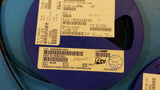 (250 PCS) MMBT5551 FAIRCHILD Trans GP BJT NPN 160V 0.6A 3-Pin SOT-23 T/R