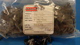 (25 PCS) F78L15AWC FSC Linear Voltage Regulators 15V 0.1A Positive 3 Pin TO-92