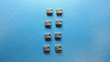 (2PCS) AD706JR OP Amp Dual GP ±18V 8-Pin SOIC