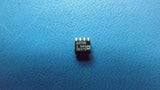 (2PCS) AD706JR OP Amp Dual GP ±18V 8-Pin SOIC