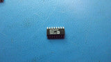 (1PC) AD7819YR Single ADC SAR 200ksps 8-bit Parallel 16-Pin SOIC