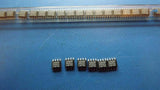 (2PCS) AD8009AR OP Amp Single Current Fdbk ±6V/12V 8-Pin SOIC
