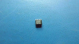 (2PCS) AD8009AR OP Amp Single Current Fdbk ±6V/12V 8-Pin SOIC