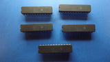 (1PC) AD7245ATQ DAC 1-CH R-2R 12-bit 24-Pin CDIP