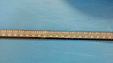 (50 PCS) PZT2222AT1 MOTOROLA Trans GP BJT NPN 40V 0.6A 4-Pin(3+Tab) SOT-223