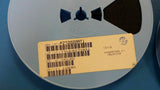(50 PCS) PZT2222AT1 MOTOROLA Trans GP BJT NPN 40V 0.6A 4-Pin(3+Tab) SOT-223