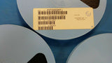 (50 PCS) PZT2222AT1 MOTOROLA Trans GP BJT NPN 40V 0.6A 4-Pin(3+Tab) SOT-223