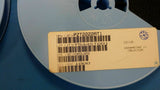 (50 PCS) PZT2222AT1 MOTOROLA Trans GP BJT NPN 40V 0.6A 4-Pin(3+Tab) SOT-223