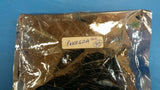 (10 PCS) P6KE62A GI Diode TVS Single Unidirectional  53V 600W 2-Pin DO-15