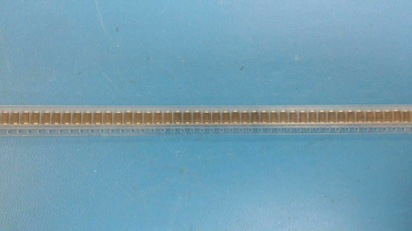 (20 PCS) ES1D, ES1D-E3/61T, Vishay, Switching Diode, 200V, 1A, 2-Pin, SMA ROHS