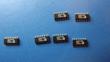 (2PCS) ADG453BR Analog Switch Quad SPST 16-Pin SOIC