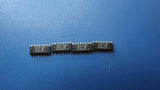 (2PCS) ADG453BR Analog Switch Quad SPST 16-Pin SOIC