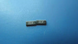 (2PCS) ADG453BR Analog Switch Quad SPST 16-Pin SOIC