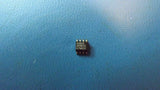 (1PC) AD603AR SP Amp Variable Gain Amp Single ±6.3V 8-Pin SOIC