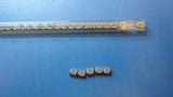 (3PC) AD712KR OP Amp Dual GP ±18V 8-Pin SOIC