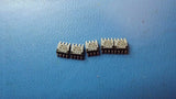 (3PC) AD712KR OP Amp Dual GP ±18V 8-Pin SOIC