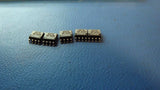 (3PC) AD712KR OP Amp Dual GP ±18V 8-Pin SOIC