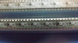 (4PCS) OP07CP OP Amp Single GP Añ18V 8-Pin PDIP