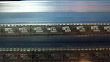 (4PCS) OP07CP OP Amp Single GP Añ18V 8-Pin PDIP