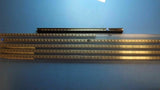 (4PCS) OP07CP OP Amp Single GP Añ18V 8-Pin PDIP