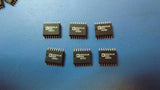(5PCS) ADM232LAR Dual Transmitter/Receiver RS-232 16-Pin SOIC
