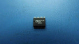 (5PCS) ADM232LAR Dual Transmitter/Receiver RS-232 16-Pin SOIC