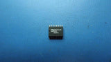 (5PCS) ADM232LAR Dual Transmitter/Receiver RS-232 16-Pin SOIC