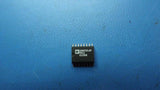 (5PCS) ADM232LAR Dual Transmitter/Receiver RS-232 16-Pin SOIC