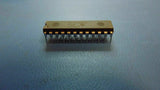 (1PC) AD7245AAN DAC 1-CH R-2R 12-bit 24-Pin PDIP