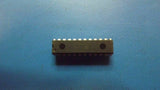 (1PC) AD7245AAN DAC 1-CH R-2R 12-bit 24-Pin PDIP