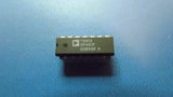 (1PC) OP497FP OP Amp Quad GP ±20V 14-Pin PDIP